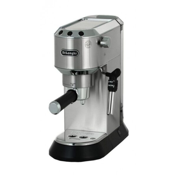 ماكينة القهوة ديلونجي: مواصفاتها والفرق بين أنواع الماكينة| متجر صندوق التسوق للإلكترونيات والأجهزة المنزلية
