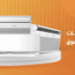 مكيف ميديا شباك ومكيف ميديا جداري ما الفرق بينهم وأيهما أفضل
