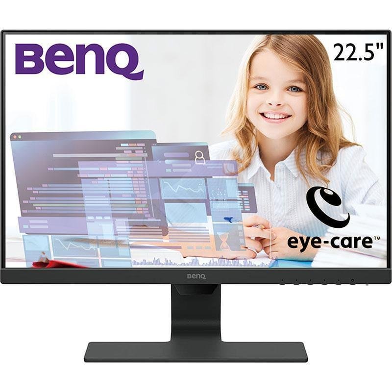 Benq