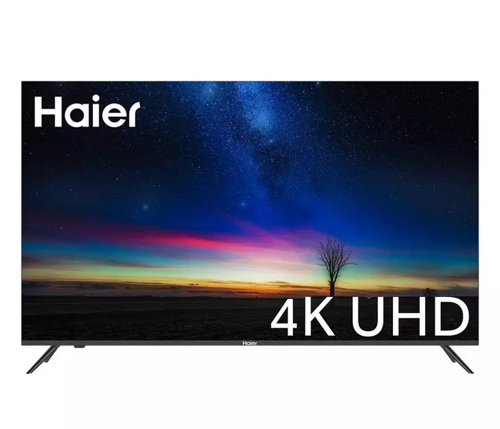 Haier 100330522_100_01