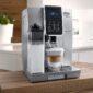 ماكينات القهوة من ديلونجي