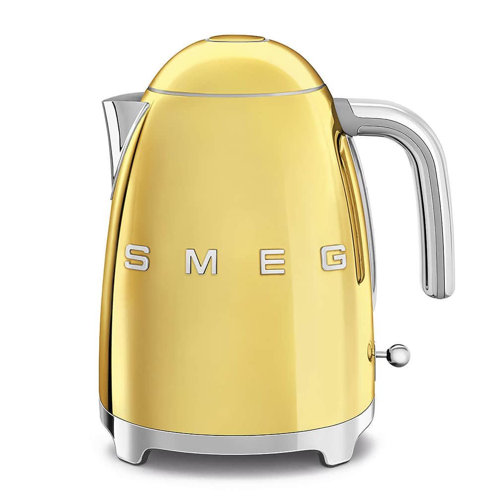 Smeg-Klf03Gouk-01