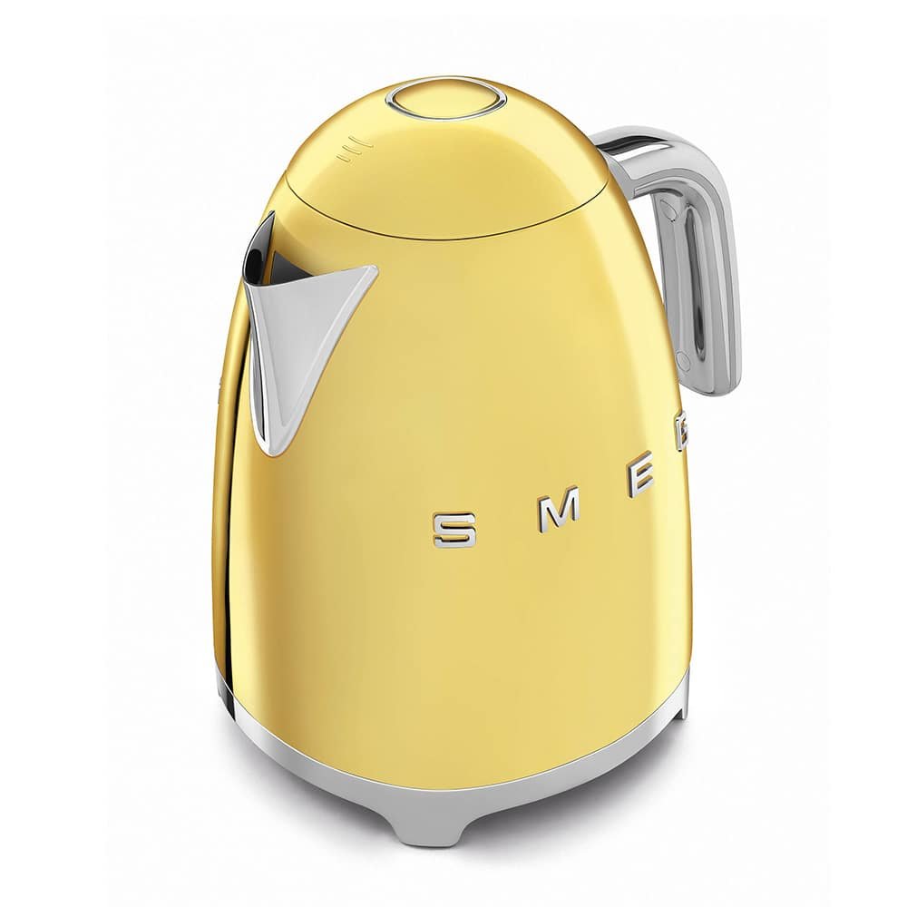 Smeg-Klf03Gouk-03
