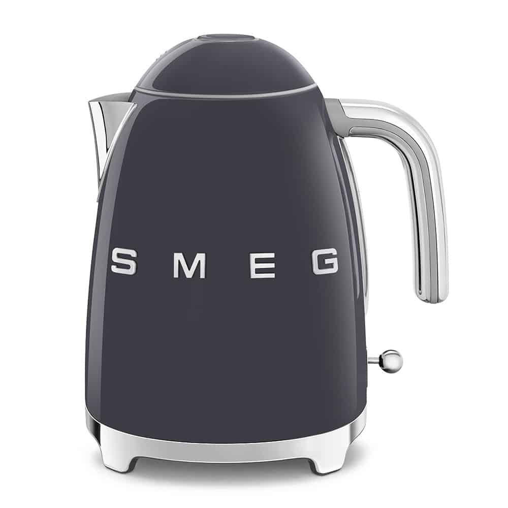 سميج Smeg-Klf03Gruk-01