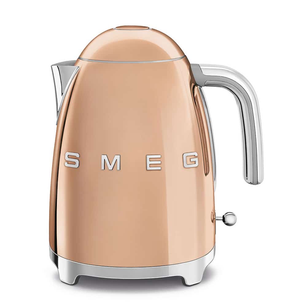 Smeg-Klf03Rguk-01