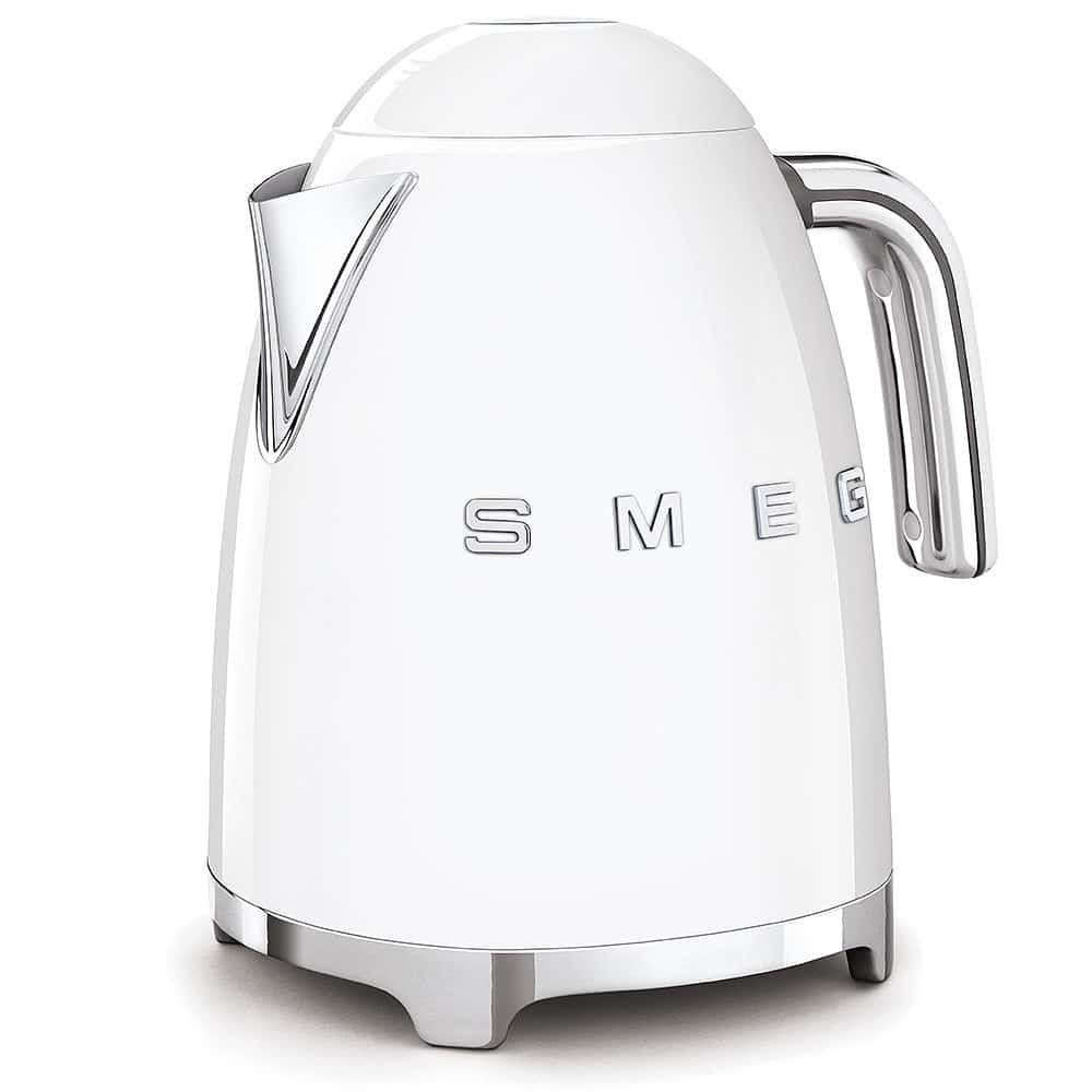 Smeg-Klf03Whuk-03