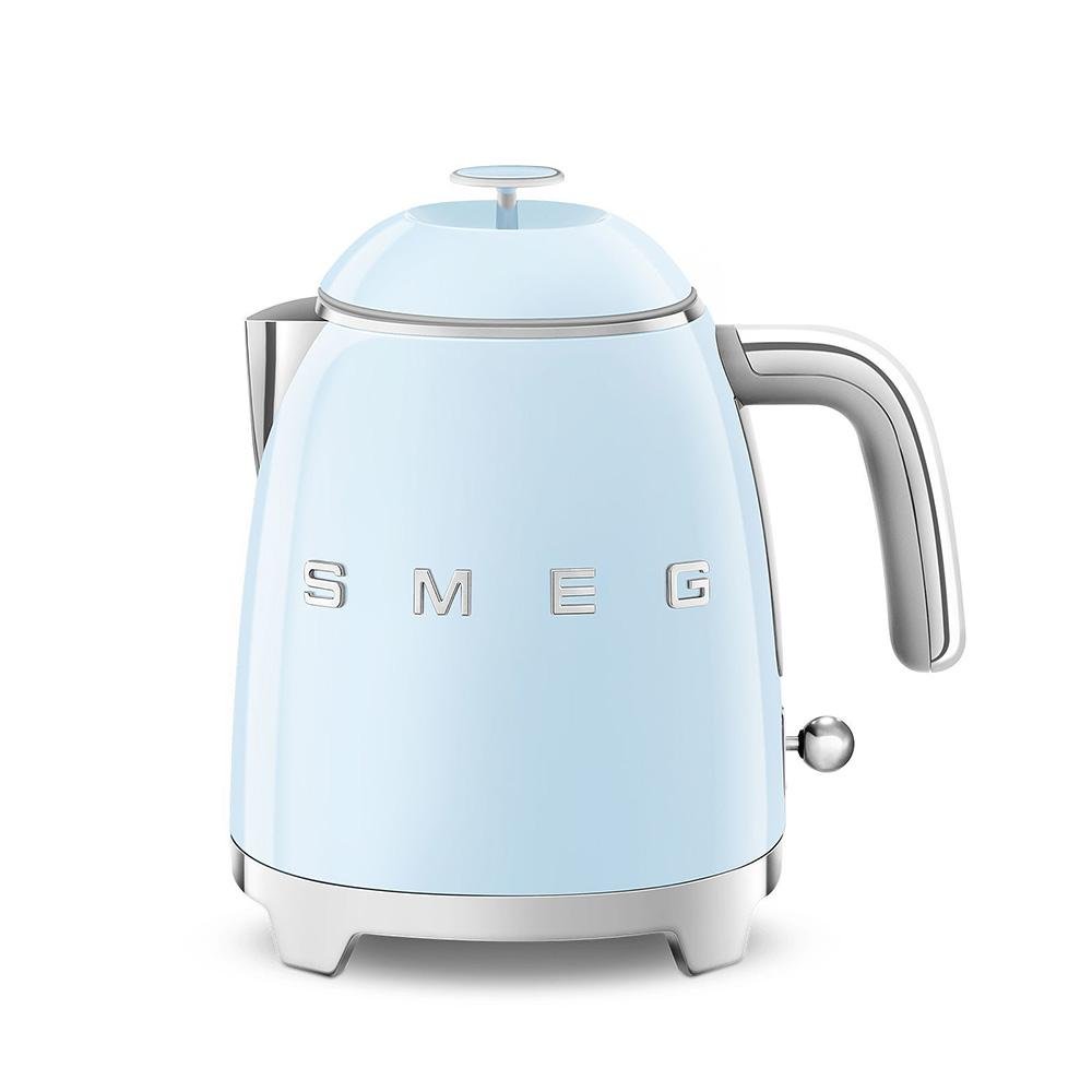 Smeg Smeg-Klf05Pbuk-01