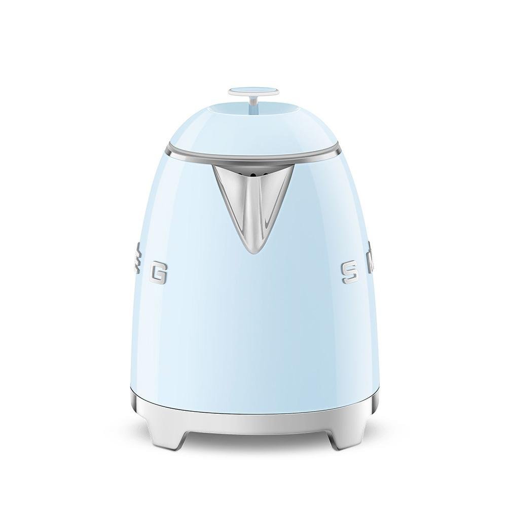 Smeg Smeg-Klf05Pbuk-03