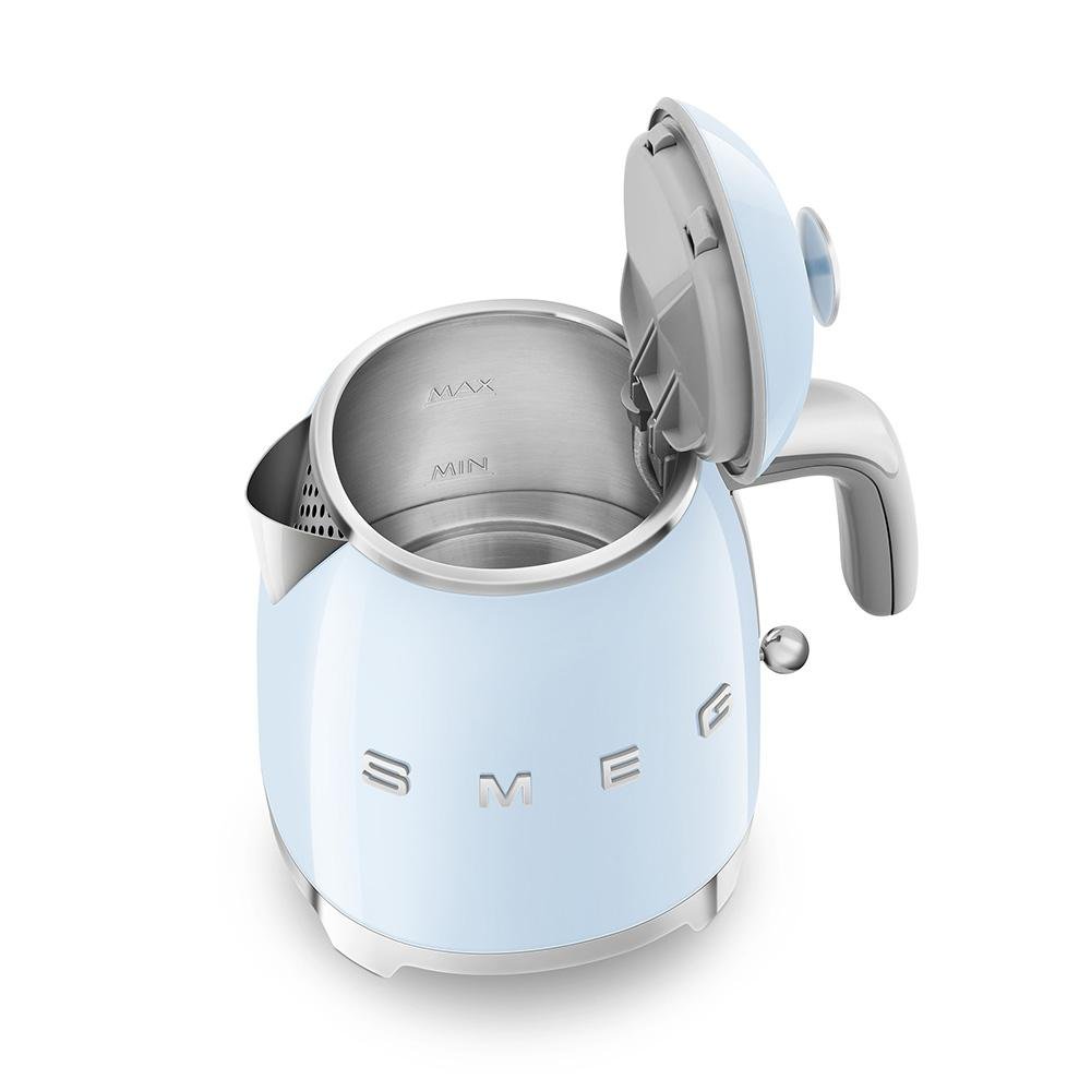 Smeg Smeg-Klf05Pbuk-05