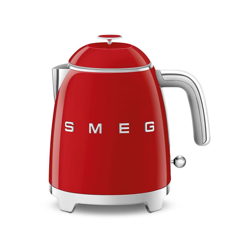 سميج Smeg-Klf05Rduk_01
