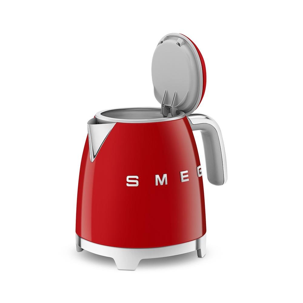 Smeg Smeg-Klf05Rduk_04