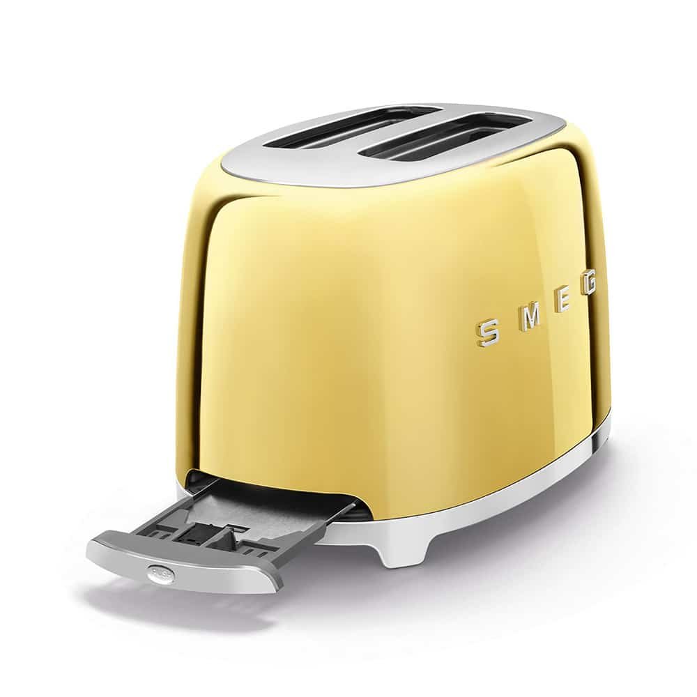 Smeg-Tsf01Gouk-02