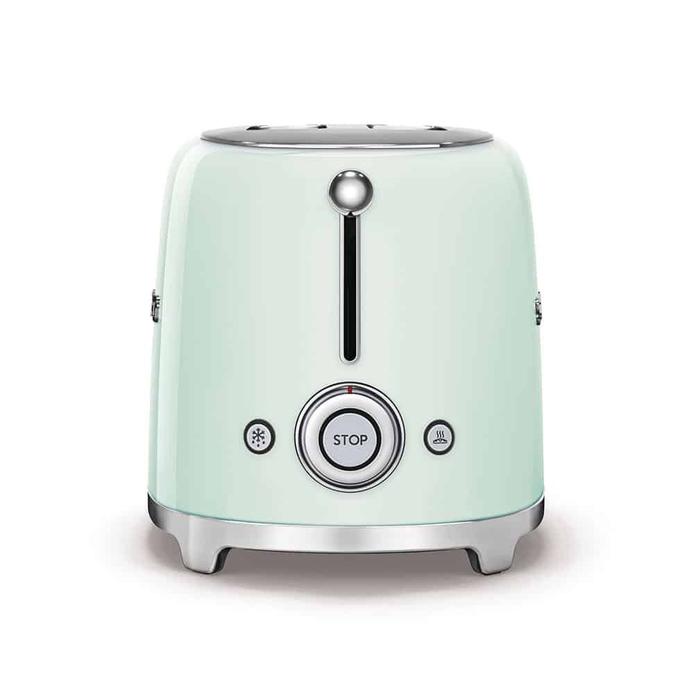 Smeg-Tsf01Pguk-02