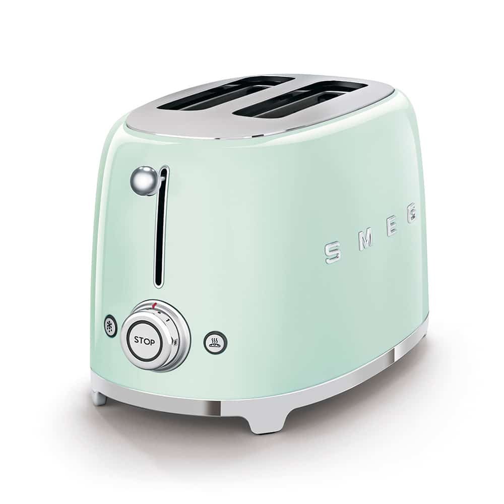 Smeg-Tsf01Pguk-04