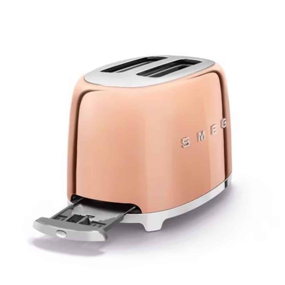 Smeg-Tsf01Rguk-02