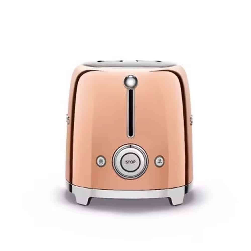 Smeg-Tsf01Rguk-04