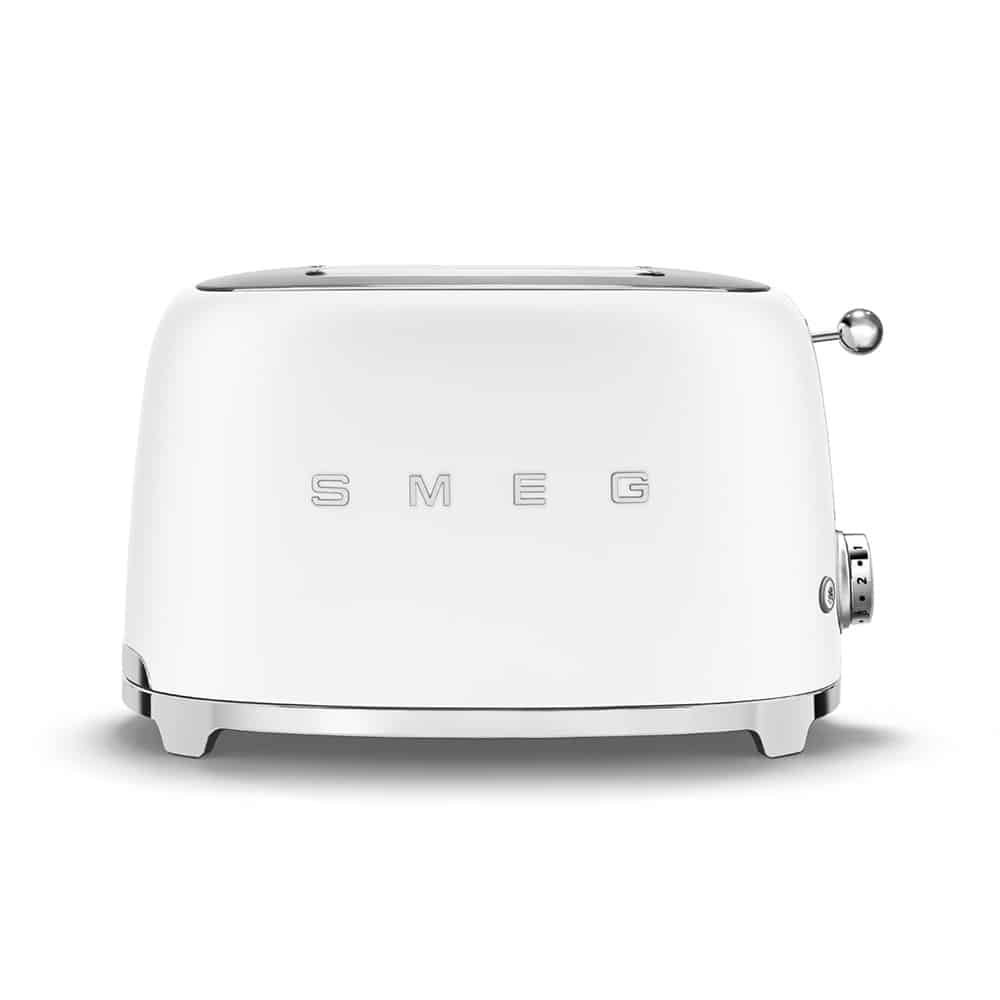 Smeg-Tsf01Whmuk-01