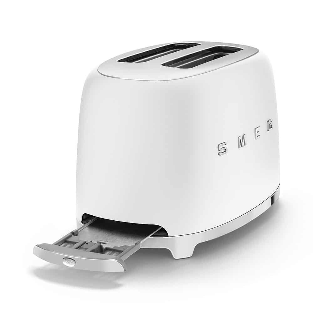 Smeg-Tsf01Whmuk-02