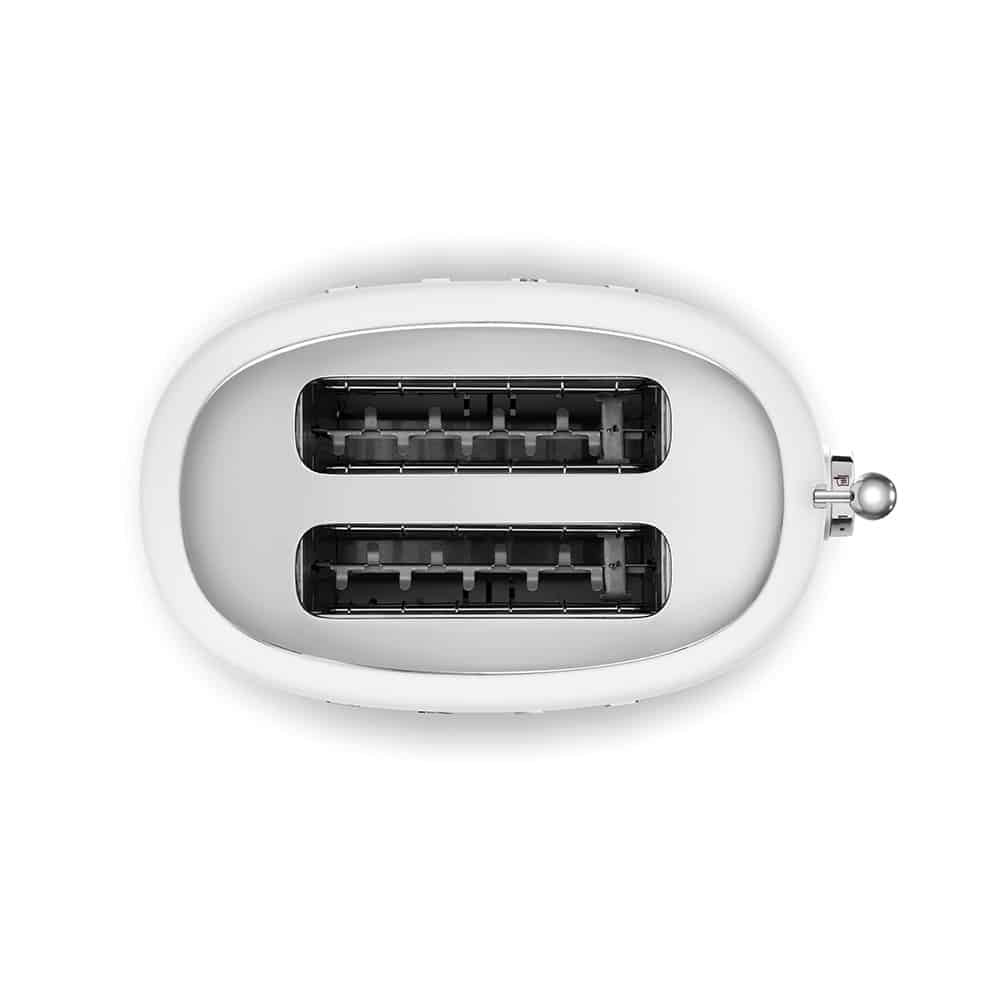 Smeg-Tsf01Whmuk-03