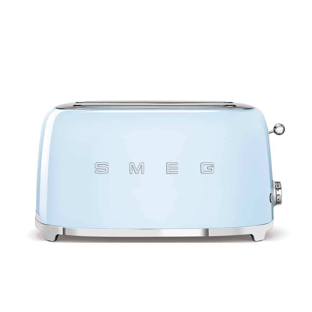 Smeg-Tsf02Pbuk-01