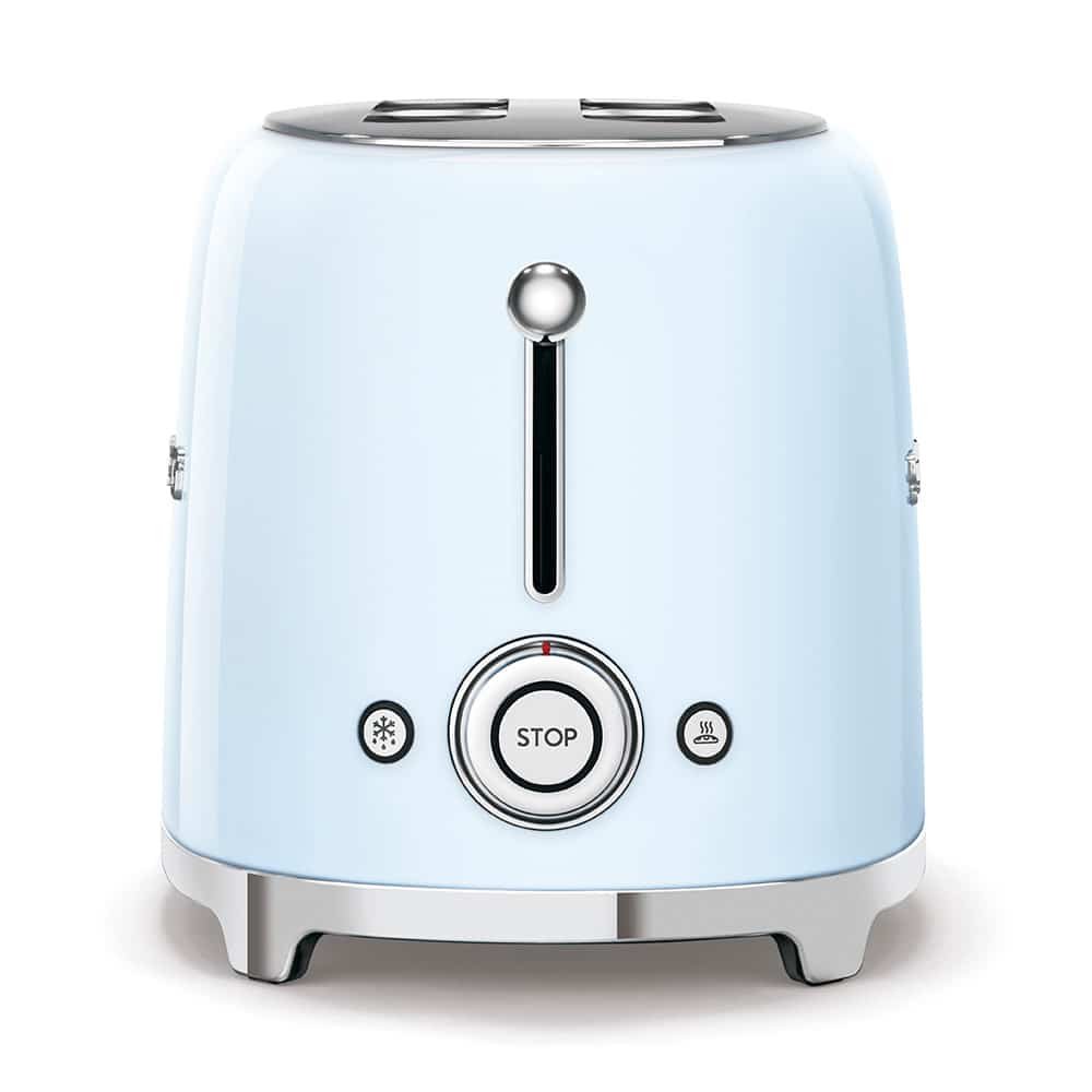 Smeg-Tsf02Pbuk-03