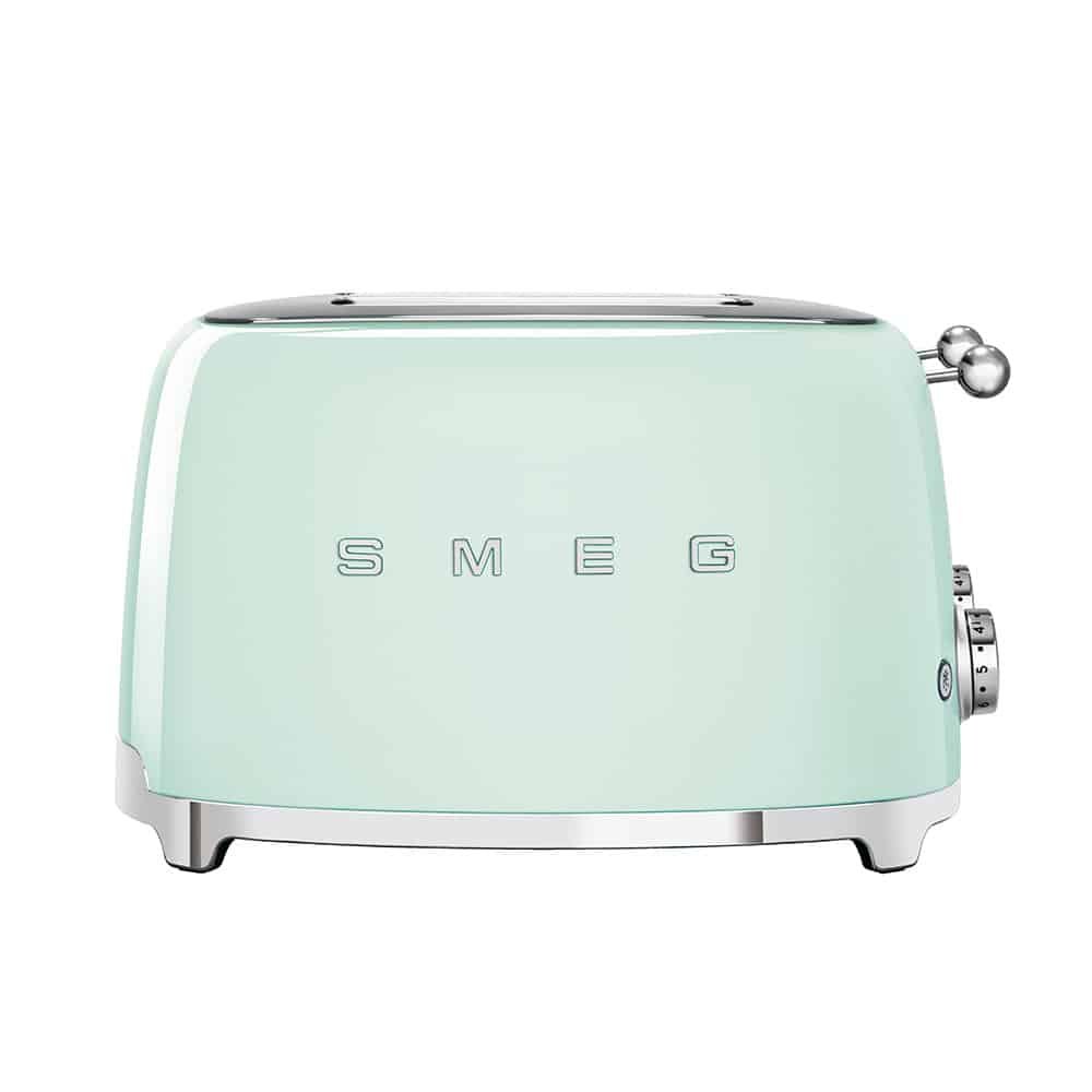 Smeg-Tsf03Pguk-02