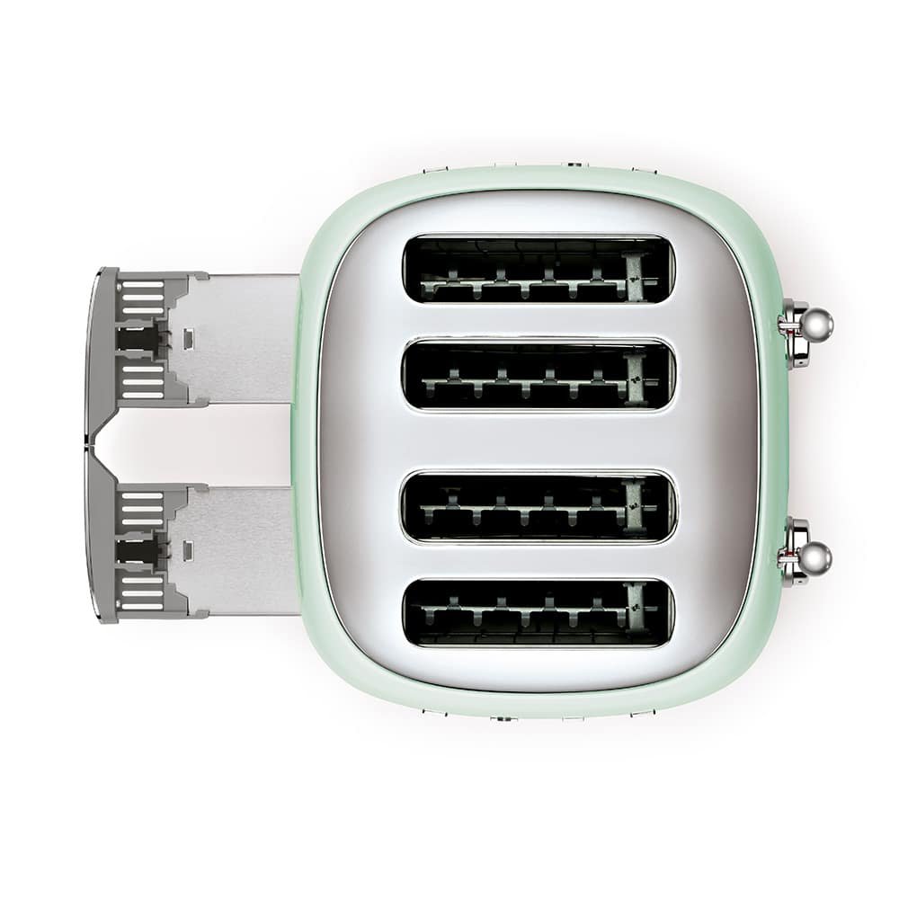 Smeg-Tsf03Pguk-04