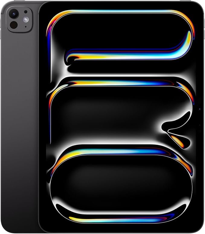 Ipad Pro